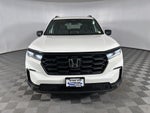 2023 Honda Pilot Sport