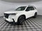 2023 Honda Pilot Sport