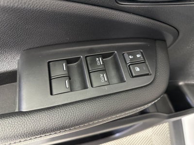 2024 Honda Ridgeline Sport