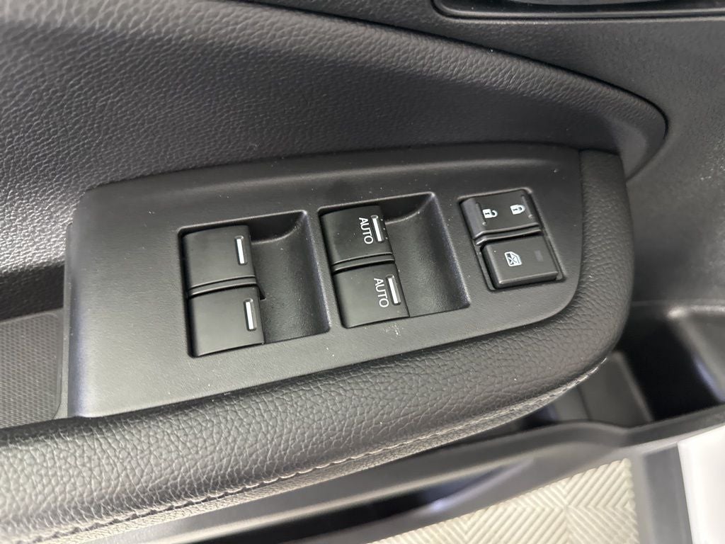 2024 Honda Ridgeline Sport