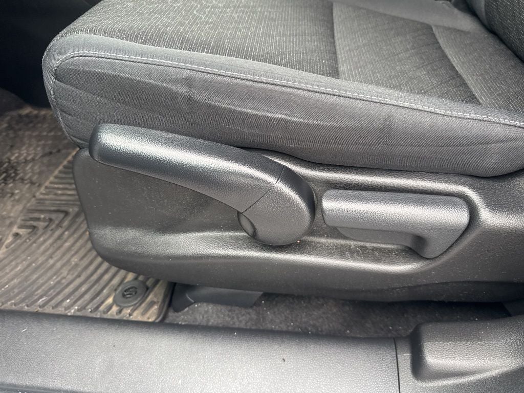 2024 Honda Ridgeline Sport