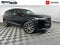 2023 Acura MDX Technology SH-AWD