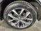 2023 Acura MDX Technology SH-AWD