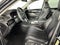 2023 Acura MDX Technology SH-AWD