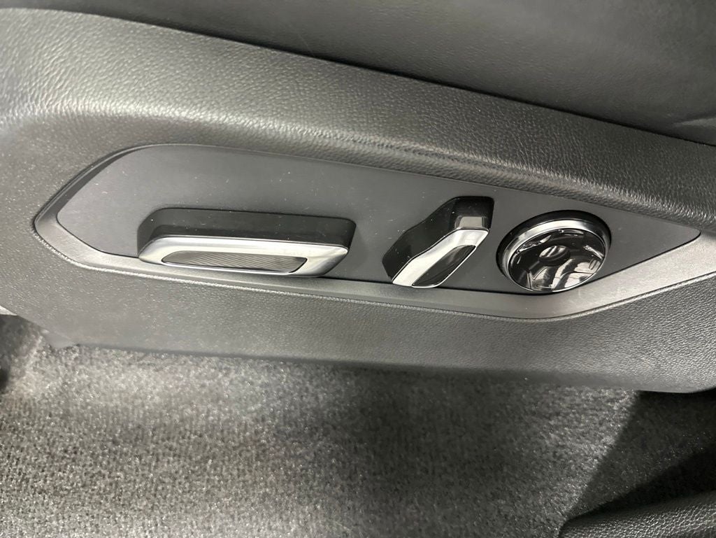 2023 Acura MDX Technology SH-AWD