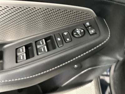 2023 Acura MDX Technology SH-AWD