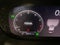 2023 Acura MDX Technology SH-AWD