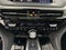 2023 Acura MDX Technology SH-AWD