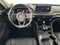 2023 Acura MDX Technology SH-AWD