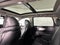 2023 Acura MDX Technology SH-AWD