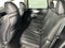 2023 Acura MDX Technology SH-AWD