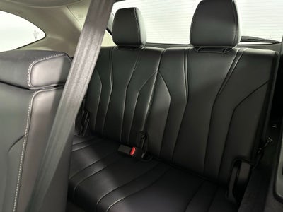 2023 Acura MDX Technology SH-AWD