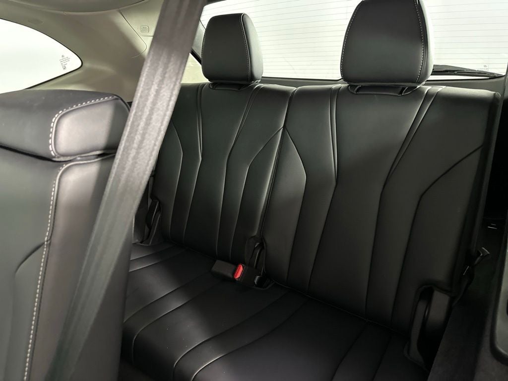 2023 Acura MDX Technology SH-AWD