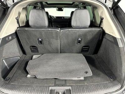 2023 Acura MDX Technology SH-AWD
