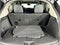 2023 Acura MDX Technology SH-AWD