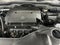 2023 Acura MDX Technology SH-AWD