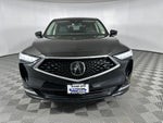2023 Acura MDX Technology SH-AWD