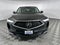 2023 Acura MDX Technology SH-AWD