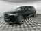 2023 Acura MDX Technology SH-AWD