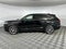 2023 Acura MDX Technology SH-AWD