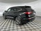 2023 Acura MDX Technology SH-AWD