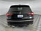 2023 Acura MDX Technology SH-AWD
