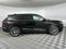 2023 Acura MDX Technology SH-AWD