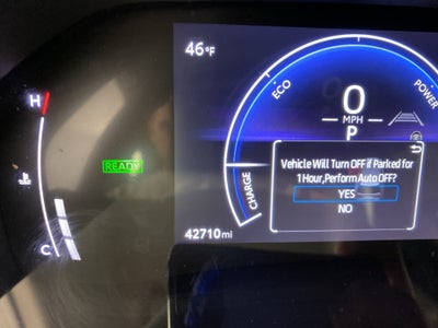 2024 Toyota Grand Highlander Hybrid XLE