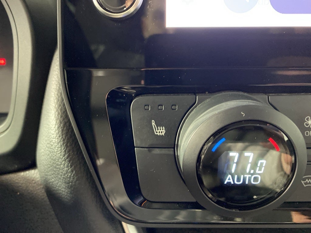 2024 Toyota Grand Highlander Hybrid XLE