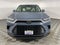 2024 Toyota Grand Highlander Hybrid XLE