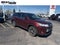 2019 Toyota Highlander LE Plus