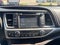 2019 Toyota Highlander LE Plus