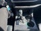 2019 Toyota Highlander LE Plus