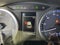 2019 Toyota Highlander LE Plus