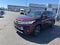 2019 Toyota Highlander LE Plus