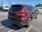 2019 Toyota Highlander LE Plus