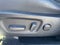 2019 Toyota Highlander LE Plus