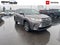 2017 Toyota Highlander LE Plus