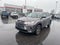 2017 Toyota Highlander LE Plus