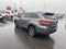 2017 Toyota Highlander LE Plus
