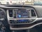 2017 Toyota Highlander LE Plus