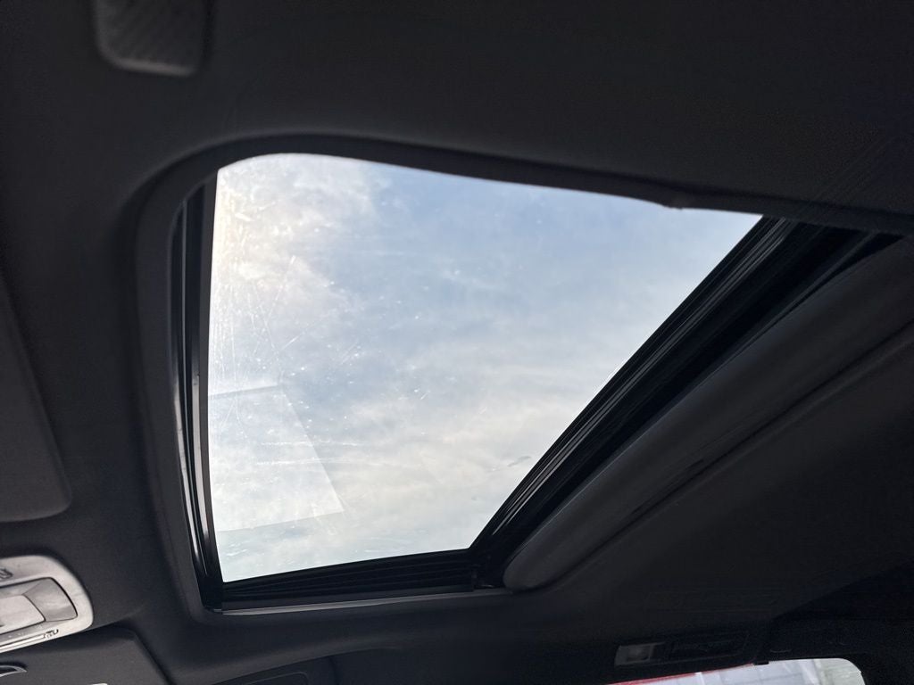 2024 Toyota Sienna XSE