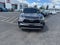 2024 Toyota Highlander Hybrid Platinum