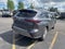 2024 Toyota Highlander Hybrid Platinum