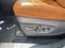 2024 Toyota Highlander Hybrid Platinum