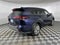 2025 Toyota Highlander Hybrid Platinum