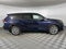 2025 Toyota Highlander Hybrid Platinum