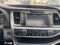 2017 Toyota Highlander Hybrid XLE