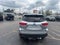 2017 Toyota Highlander Hybrid XLE
