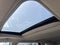 2024 Toyota Sienna XLE 7 Passenger